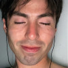 Dario Deza