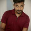 Rohan Khan