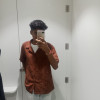 Ankush mourya