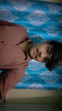 , 18, India