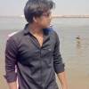 Shashank Kashyap