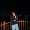 Shashank Kashyap