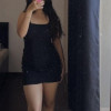 Naira