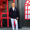 Hassan Emad
