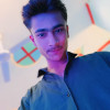 Aman Mishra