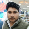 Chandan singh