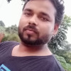M Sameer