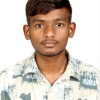 Dhru