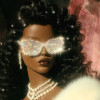neophyte diva