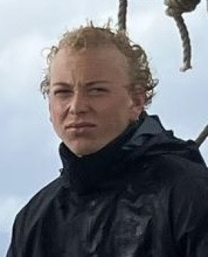 Greg, 40, United States