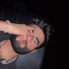 aman