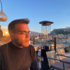 Kostas