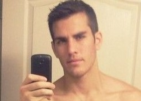 Michael, 30, United States