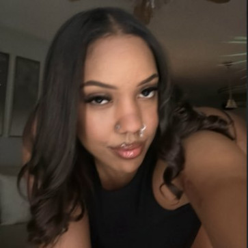 Kate, 26, United States