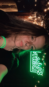 , 18, United States