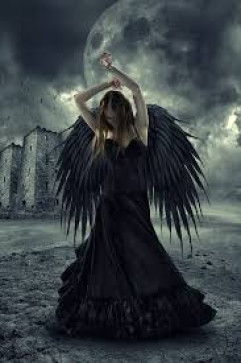AngeL In Disguise, 99