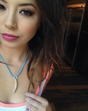 Gloria Thorsby, 29, United States
