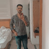 SAHIL SINGH