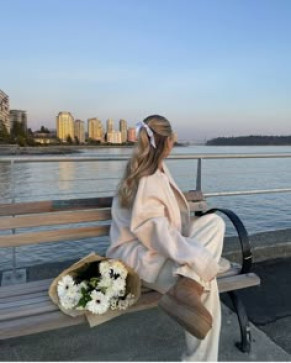 Annie, 38, United States