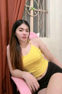 Jessa Mae, 18, Philippines
