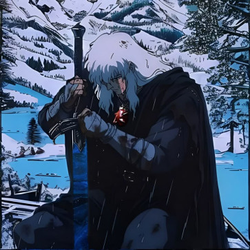 Mooh Aaa, 18, United Kingdom