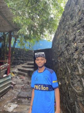 Shubham11225, 19, India