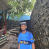 Shubham11225