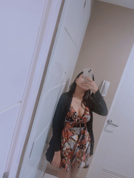 Leny, 29, Philippines