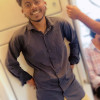 Kunal