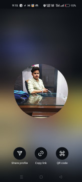 Akash, 27, India