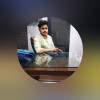 Akash
