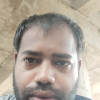 Shivshant Maurya