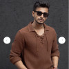 Lucky Khan
