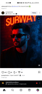 Zenios, 26, Qatar