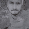 kartiksuarez