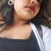 Jayashree