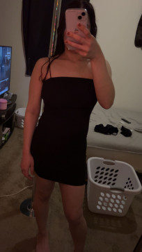 AJ, 21, United States