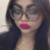 Trans_Yanna