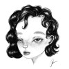 Trans_Yanna