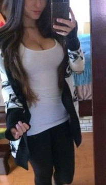 AnGely_Pearls, 30, Canada