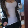 AnGely_Pearls