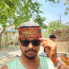 Vishal