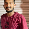 Mr Ayush