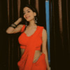 Khushi