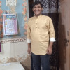 Shreyash nikam