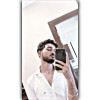 Deepak Kumar