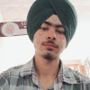 Gagan