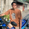 Zoren Batac