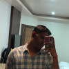 Kushal Srivastava