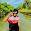 Koshal